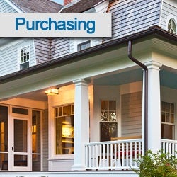 Oceanvale Mortgage & Finance