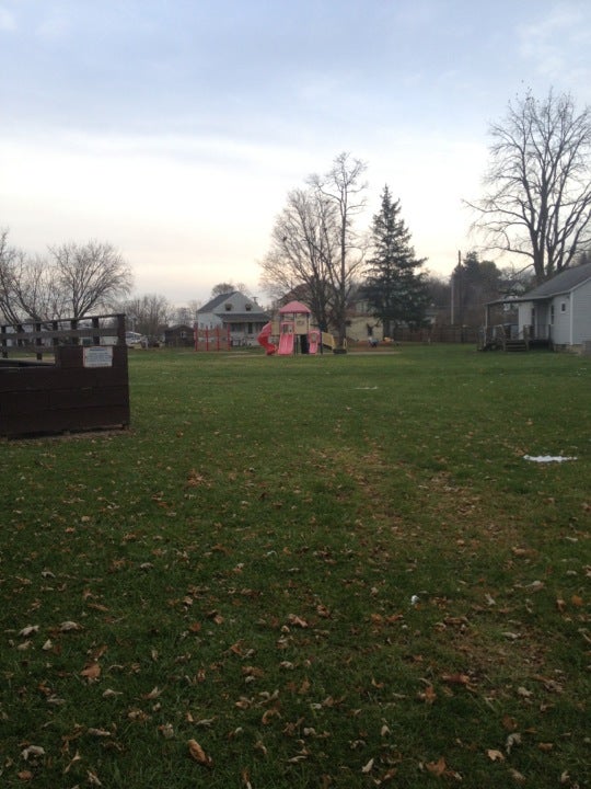 Mount Morris, NY Map & Directions MapQuest