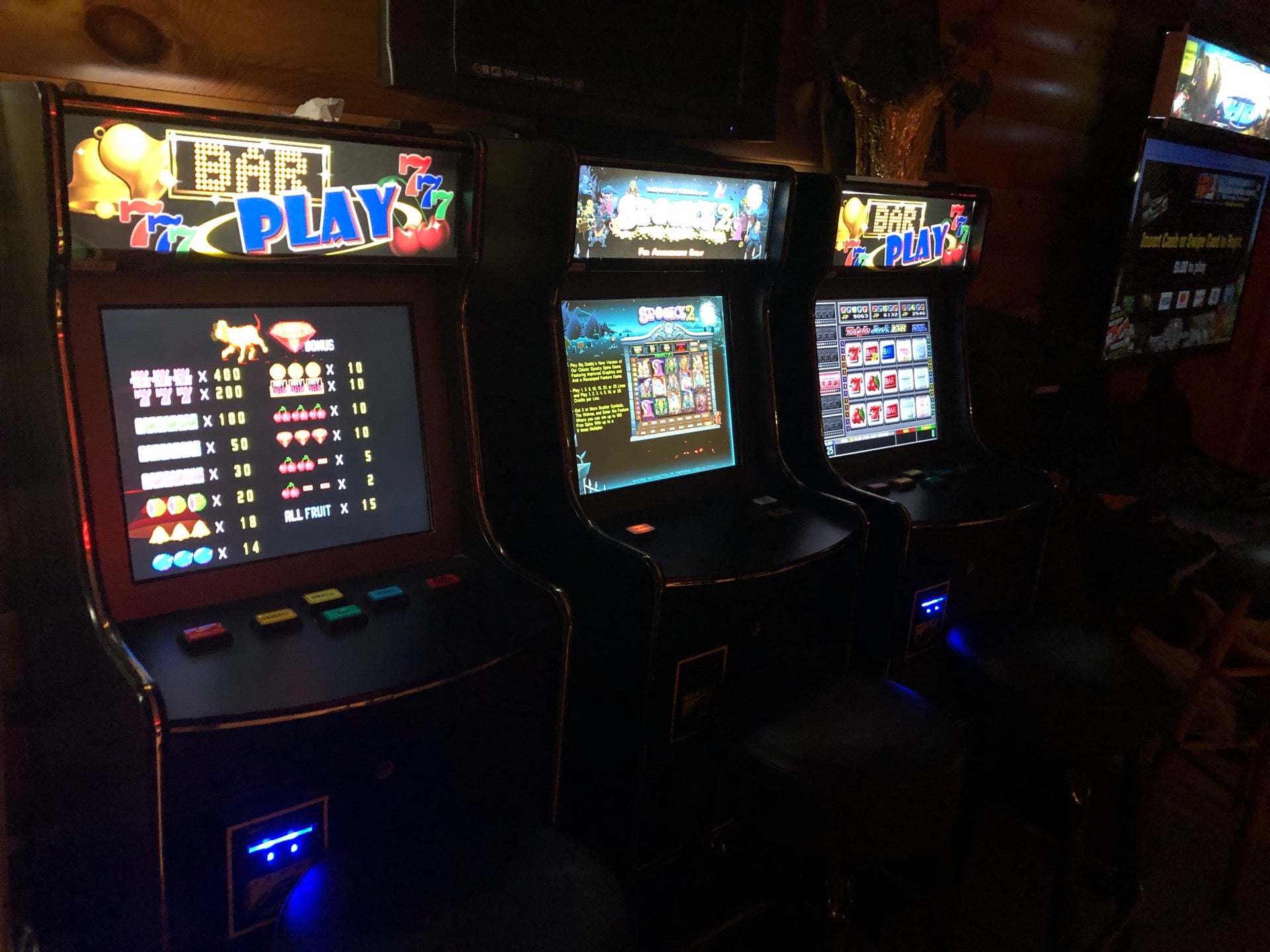 Bonduel, WI Map & Directions MapQuest