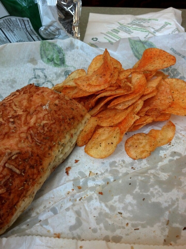 Carencro, LA Map & Directions MapQuest