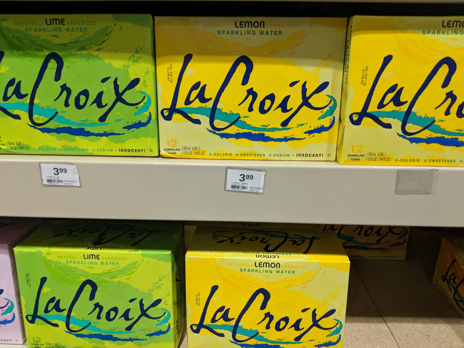 Menards Cuyahoga Falls, 125 Graham Rd, Cuyahoga Falls, OH, Hardware