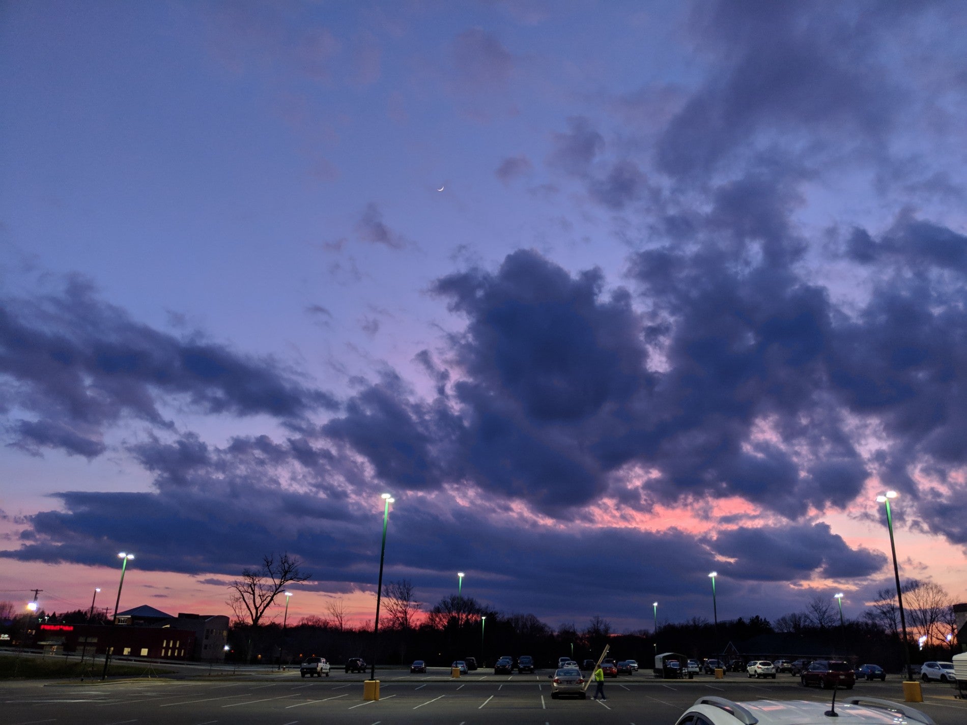 Menards Cuyahoga Falls, 125 Graham Rd, Cuyahoga Falls, OH, Hardware
