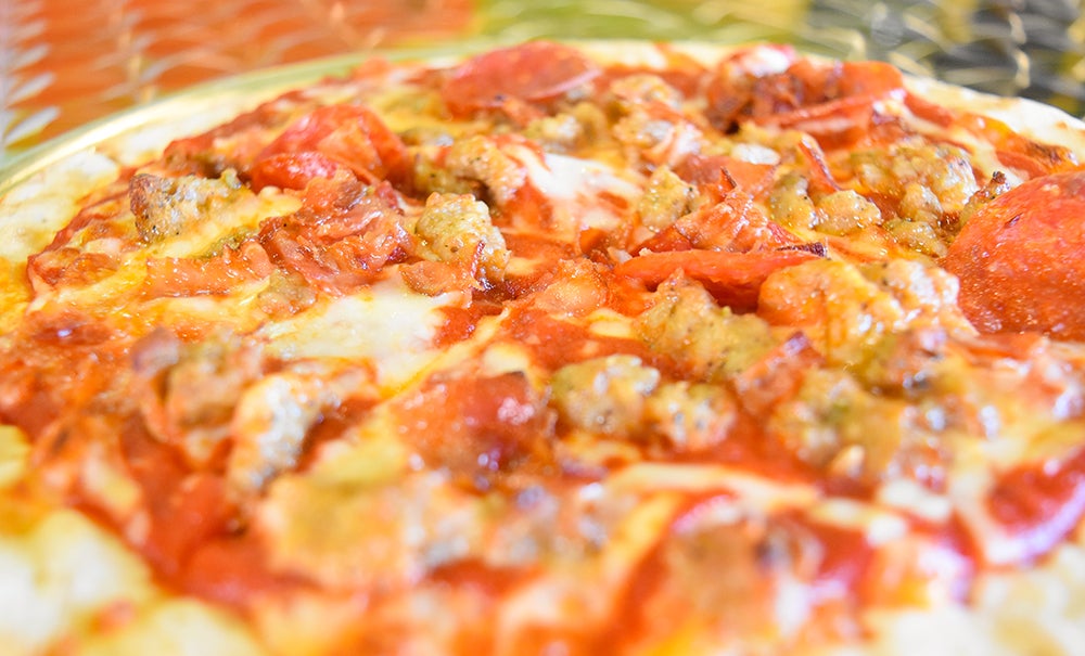 Big Easy Cafe & Daiquiris CLOSED, 4517 W Esplanade Ave, Metairie, LA