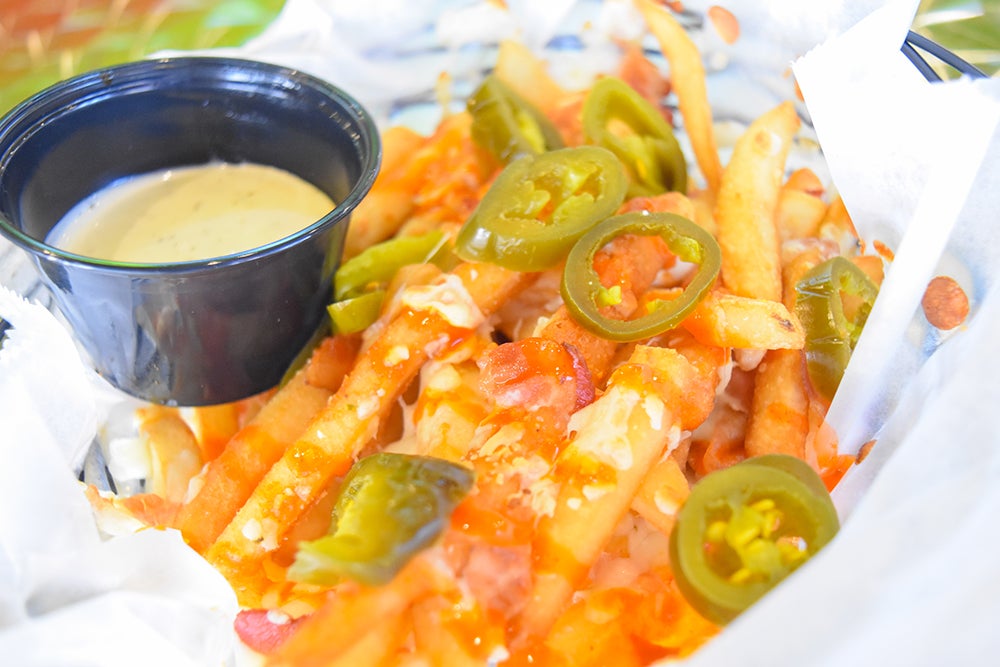 Big Easy Cafe & Daiquiris CLOSED, 4517 W Esplanade Ave, Metairie, LA