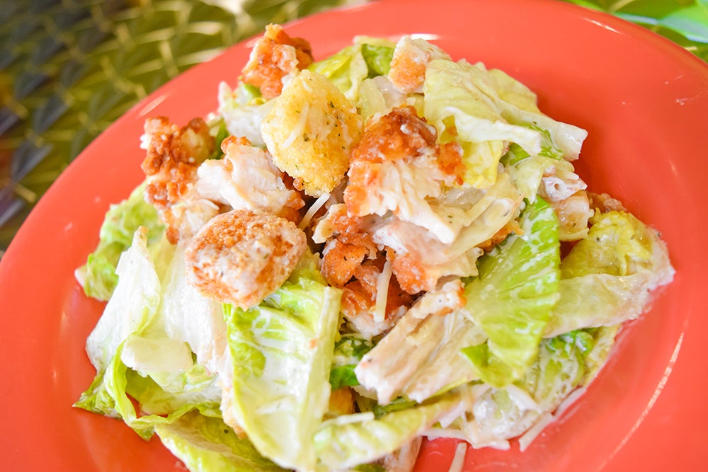 Big Easy Cafe & Daiquiris CLOSED, 4517 W Esplanade Ave, Metairie, LA