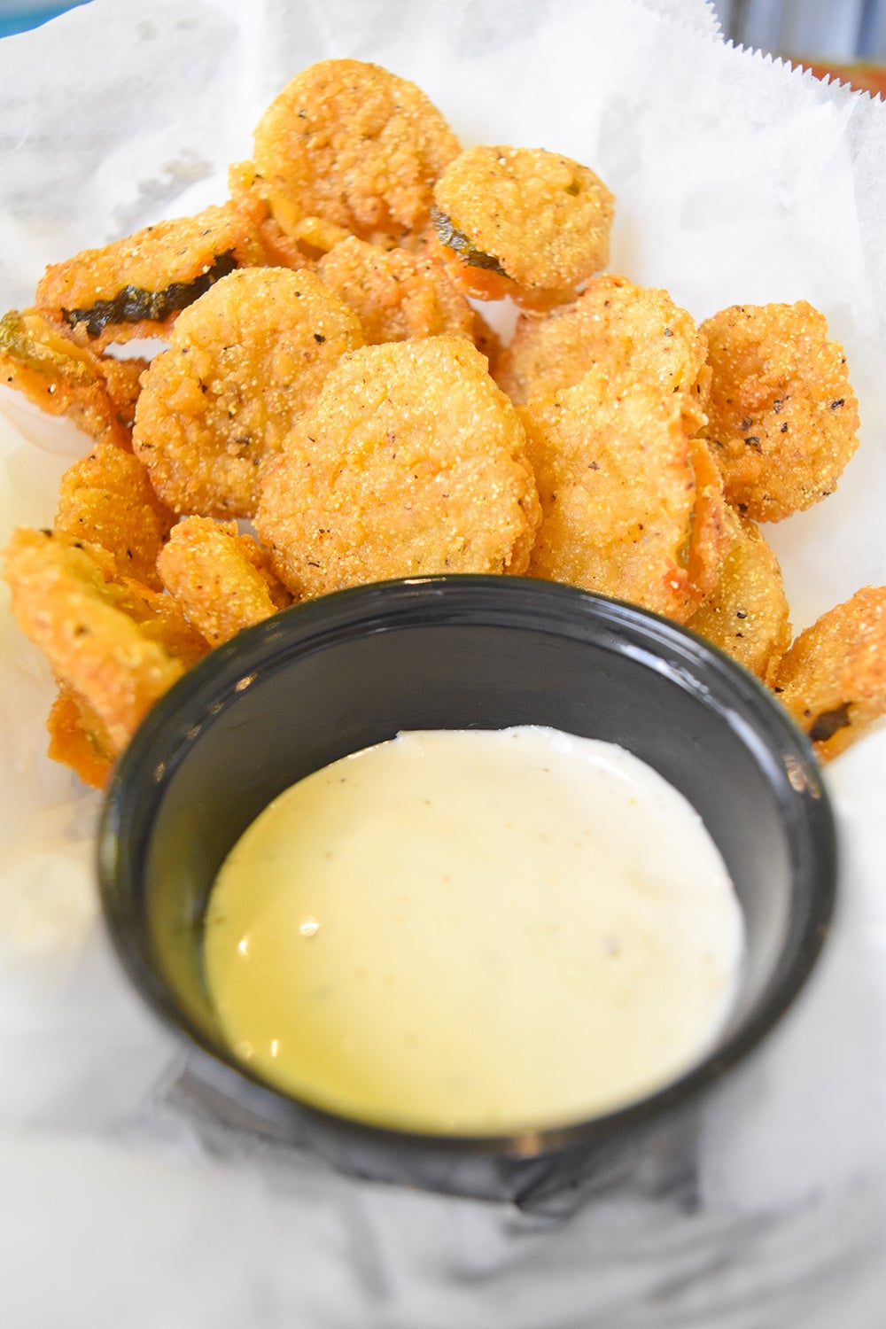 Big Easy Cafe & Daiquiris CLOSED, 4517 W Esplanade Ave, Metairie, LA