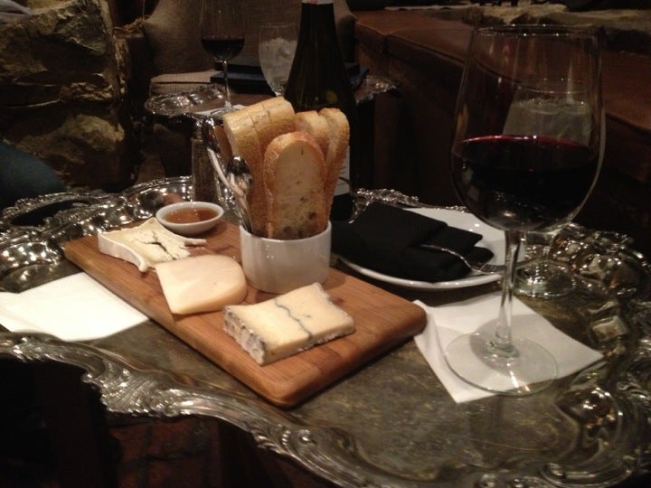 The Wine Cellar, 11 Bridge St, Lambertville, NJ, Wineries MapQuest