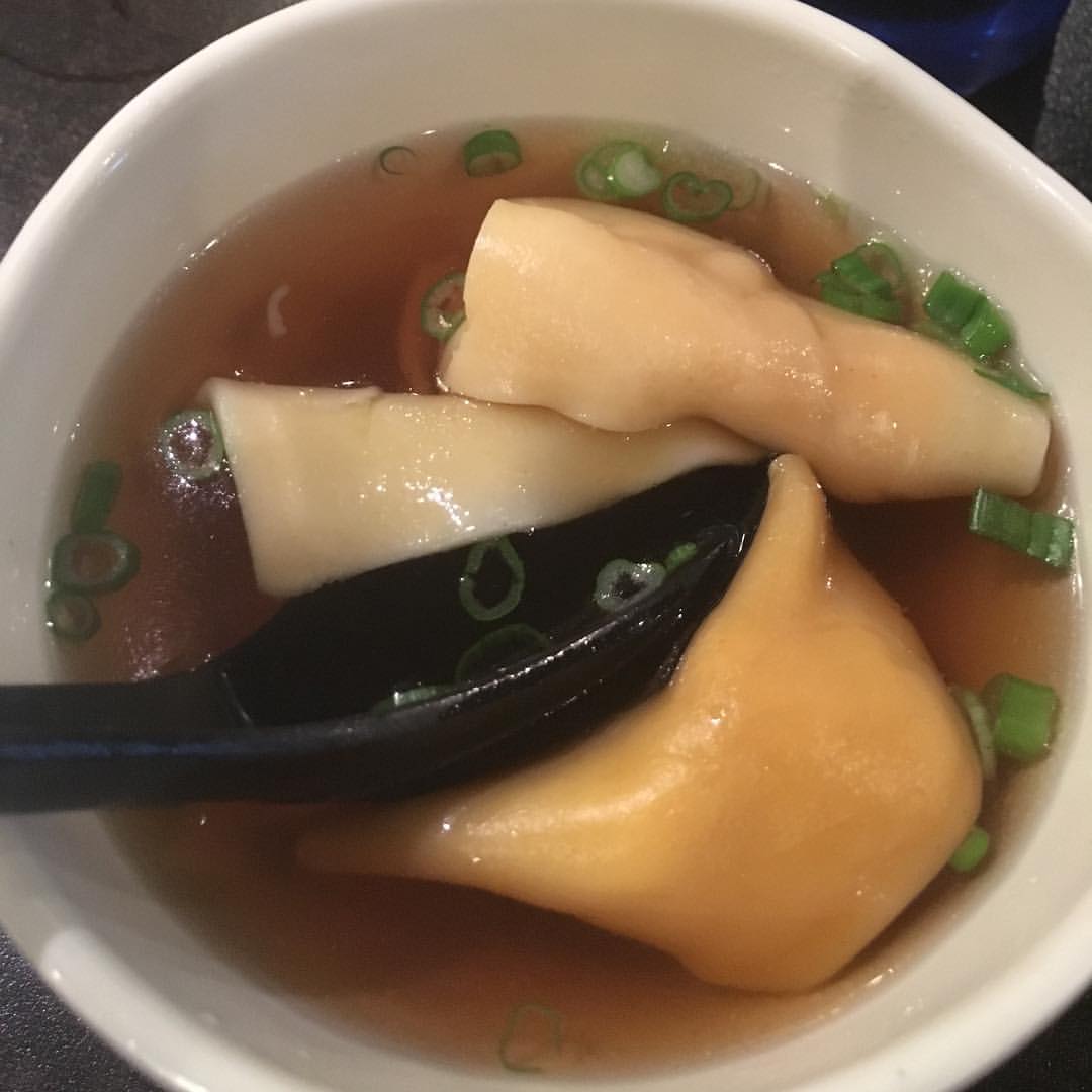 Saki Endless Sushi & Hibachi Restaurant, 2643 Gulf To Bay Blvd, Ste