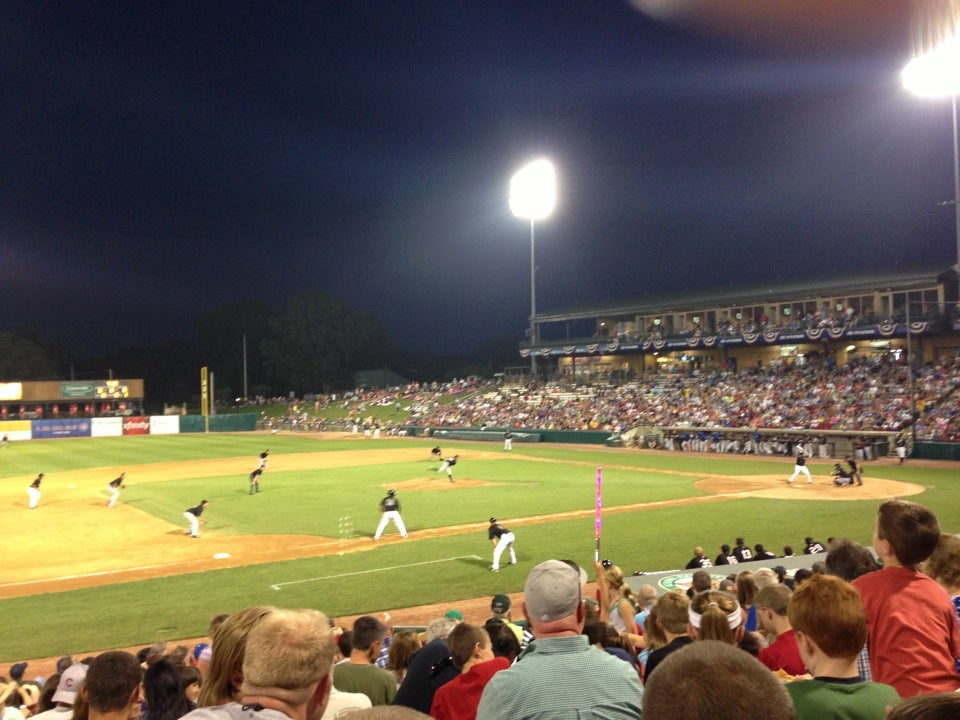 Cougars Sign Experienced Infielder — Kane County Cougars