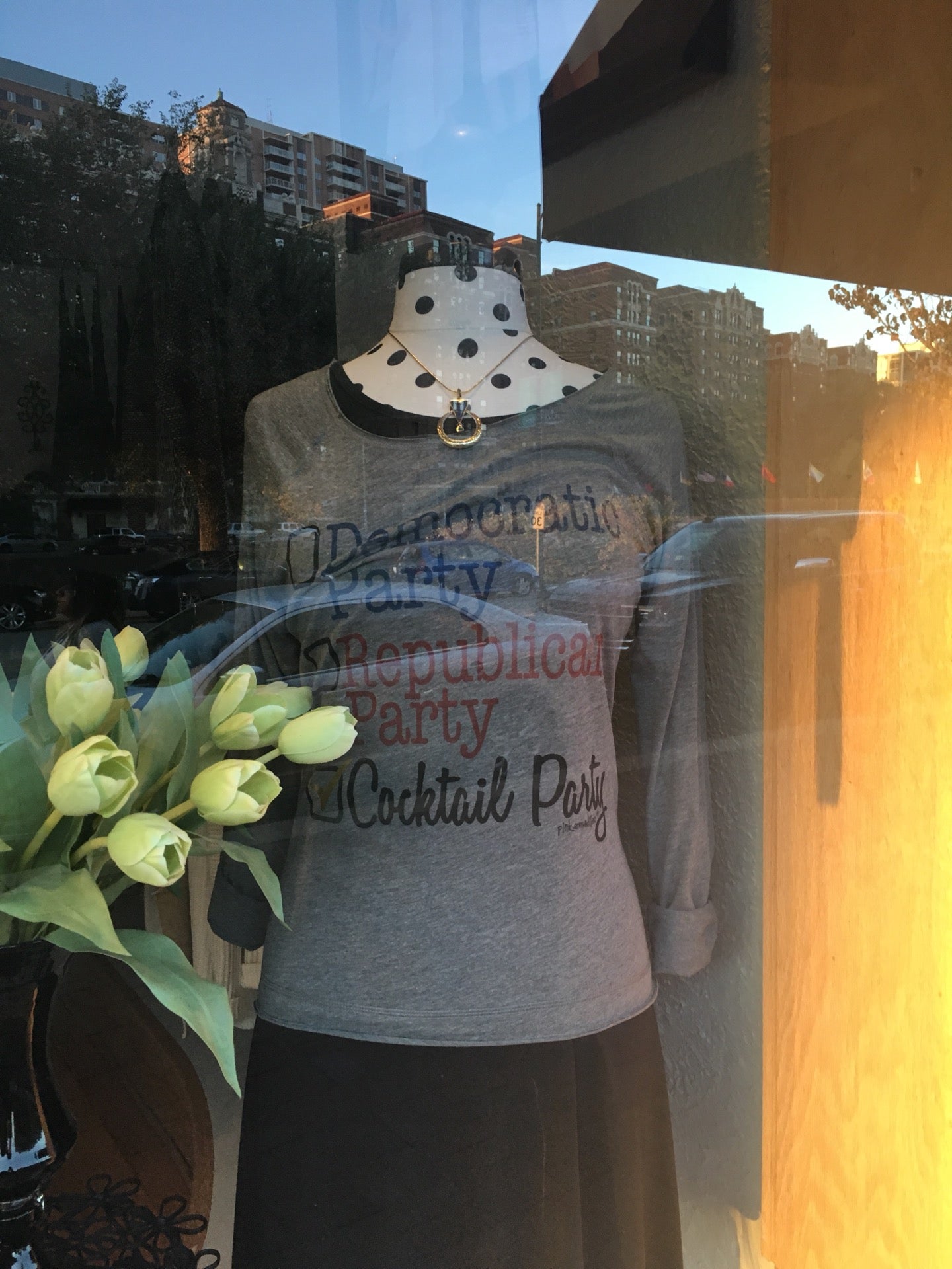 Best Clothing Stores in Rosedale, Kansas MapQuest