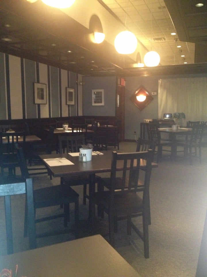 Levanti's, 690 3rd St, Beaver, PA MapQuest