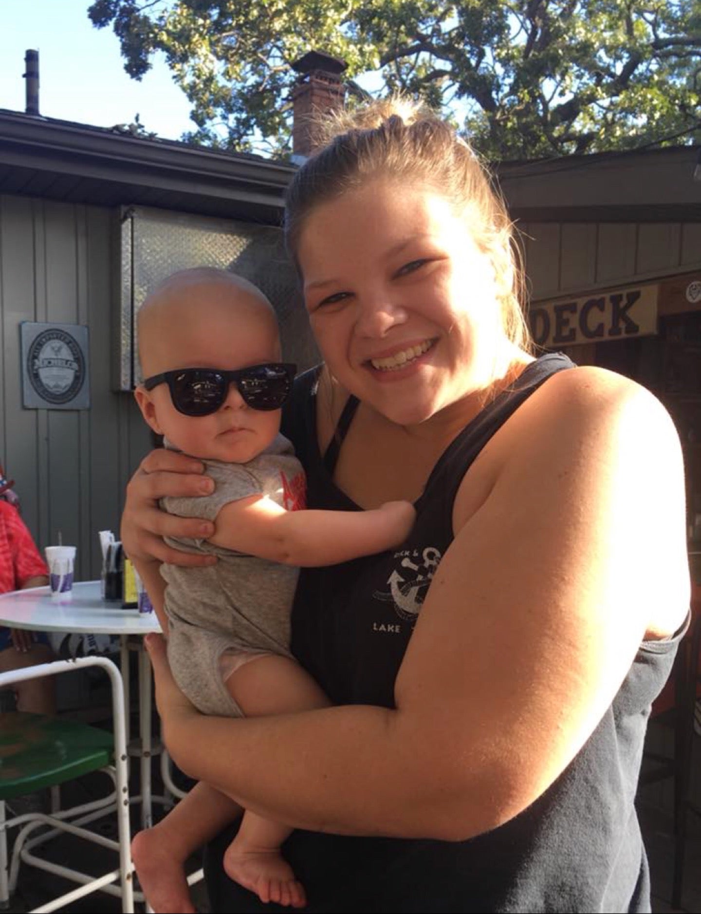 Cookson, OK Map & Directions MapQuest