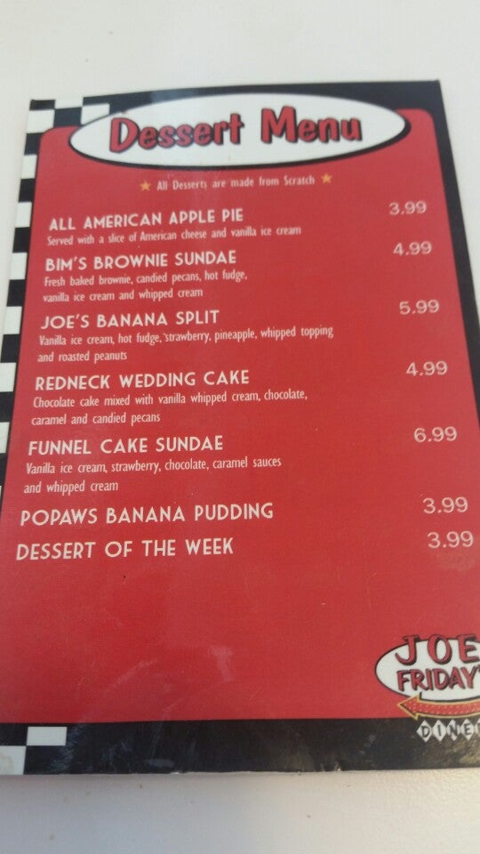 Wortham, TX Map & Directions MapQuest