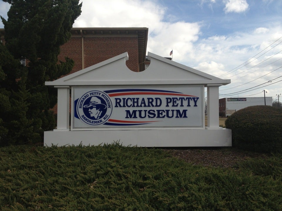 Sophia, NC Map & Directions MapQuest