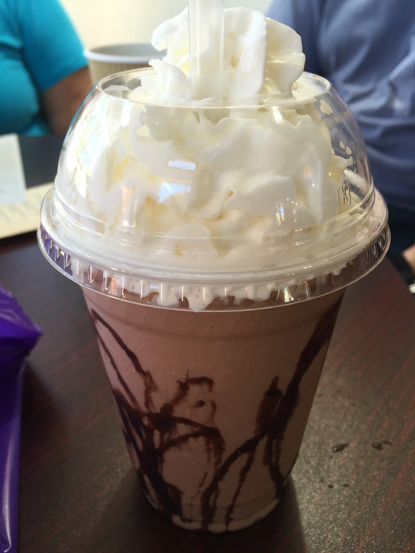 Winslow, AZ Map & Directions MapQuest