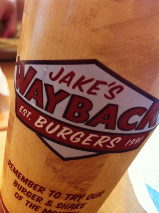 Thorndale, PA Map & Directions MapQuest