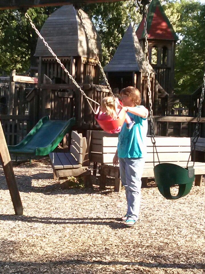 Corunna, MI Map & Directions MapQuest