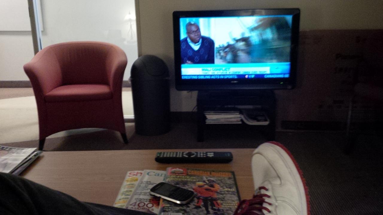 CTV Ottawa News Bureau 100 Queen St Suite 1400 Ottawa ON MapQuest