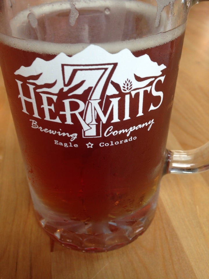 Gypsum, CO Map & Directions MapQuest