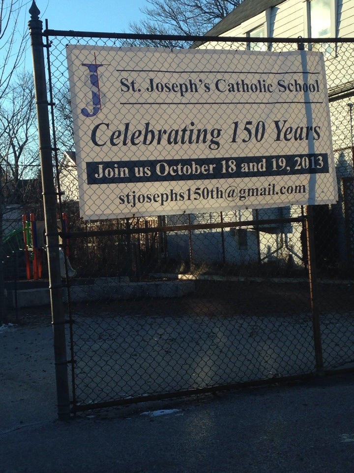 Gilder Early Learning & Child Care Centre, 31 Gilder Dr, Scarborough