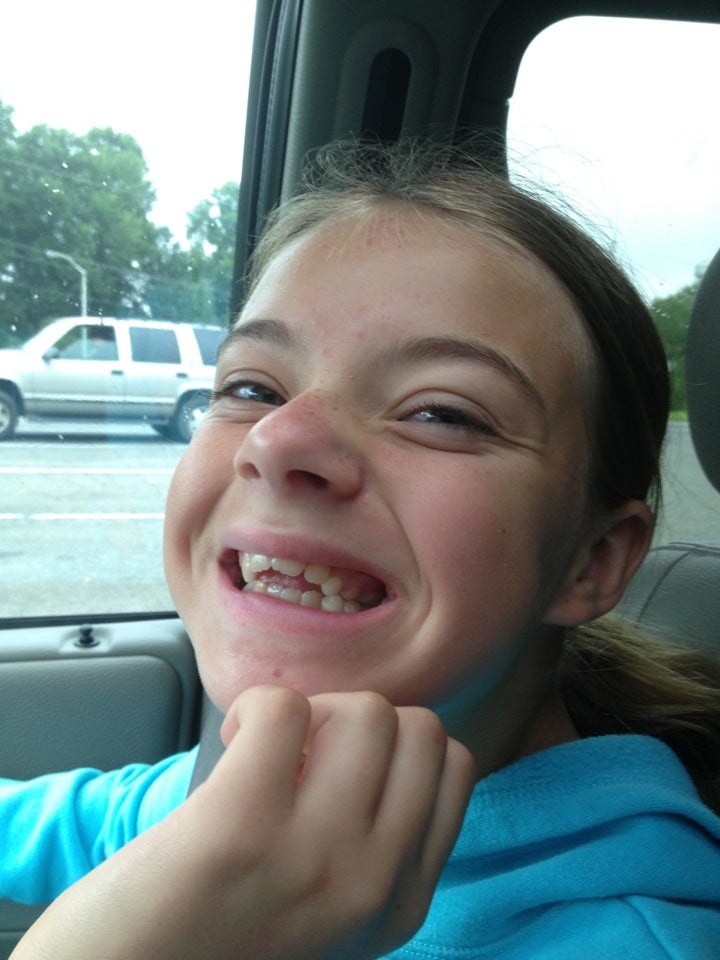 Sophia, NC Map & Directions MapQuest