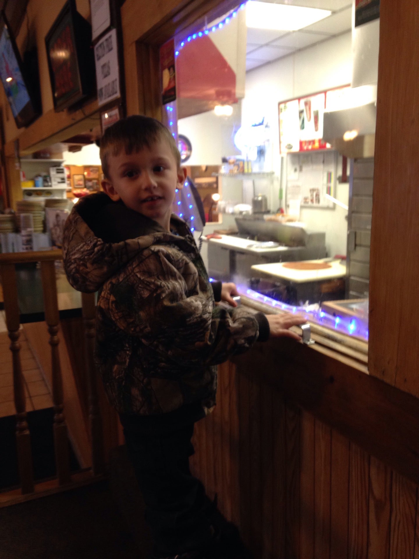 Crookston, MN Map & Directions MapQuest