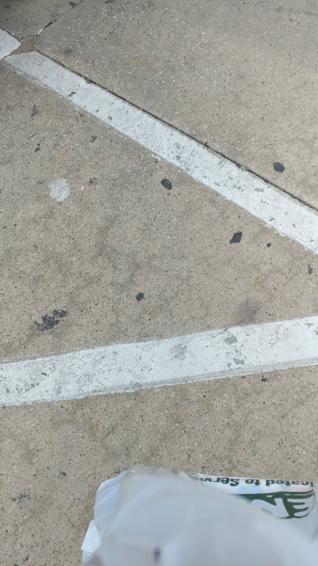 Menards, 6000 SE 14th St, Des Moines, Iowa, Hardware Stores MapQuest