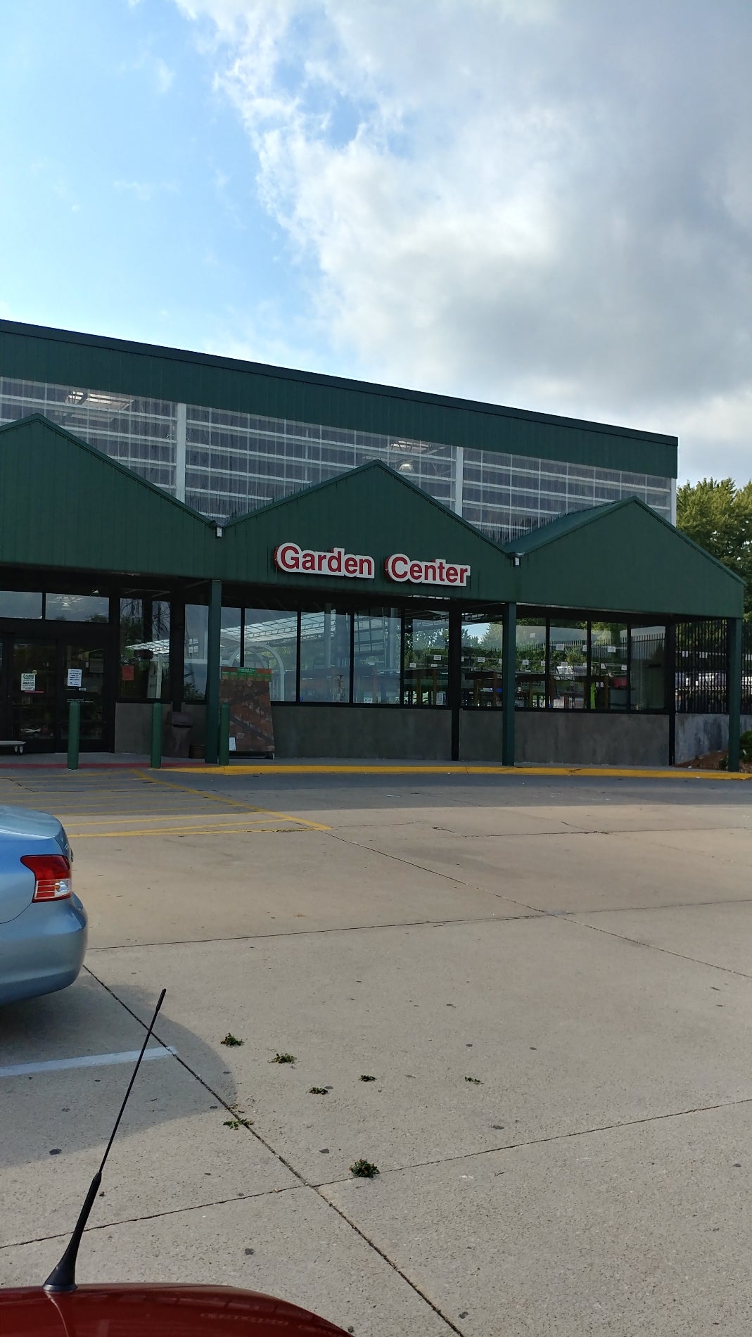 Menards, 6000 SE 14th St, Des Moines, Iowa, Hardware Stores MapQuest