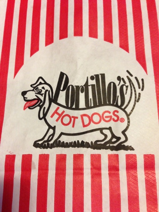 Addison, IL Map & Directions MapQuest