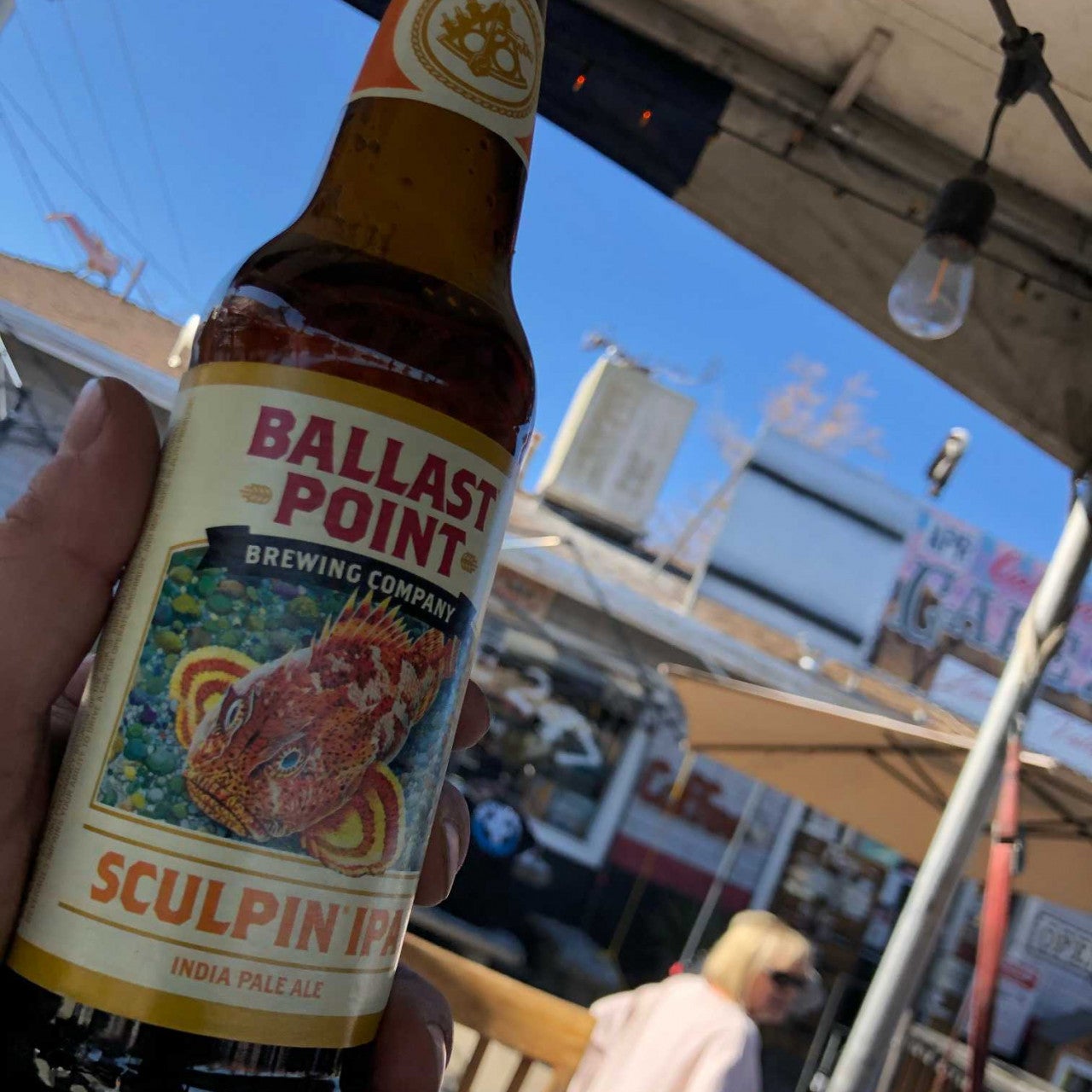 Lucerne Valley, CA Map & Directions MapQuest