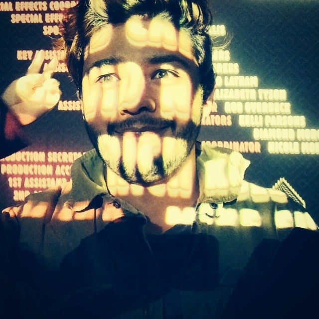 Torrington, WY Map & Directions MapQuest