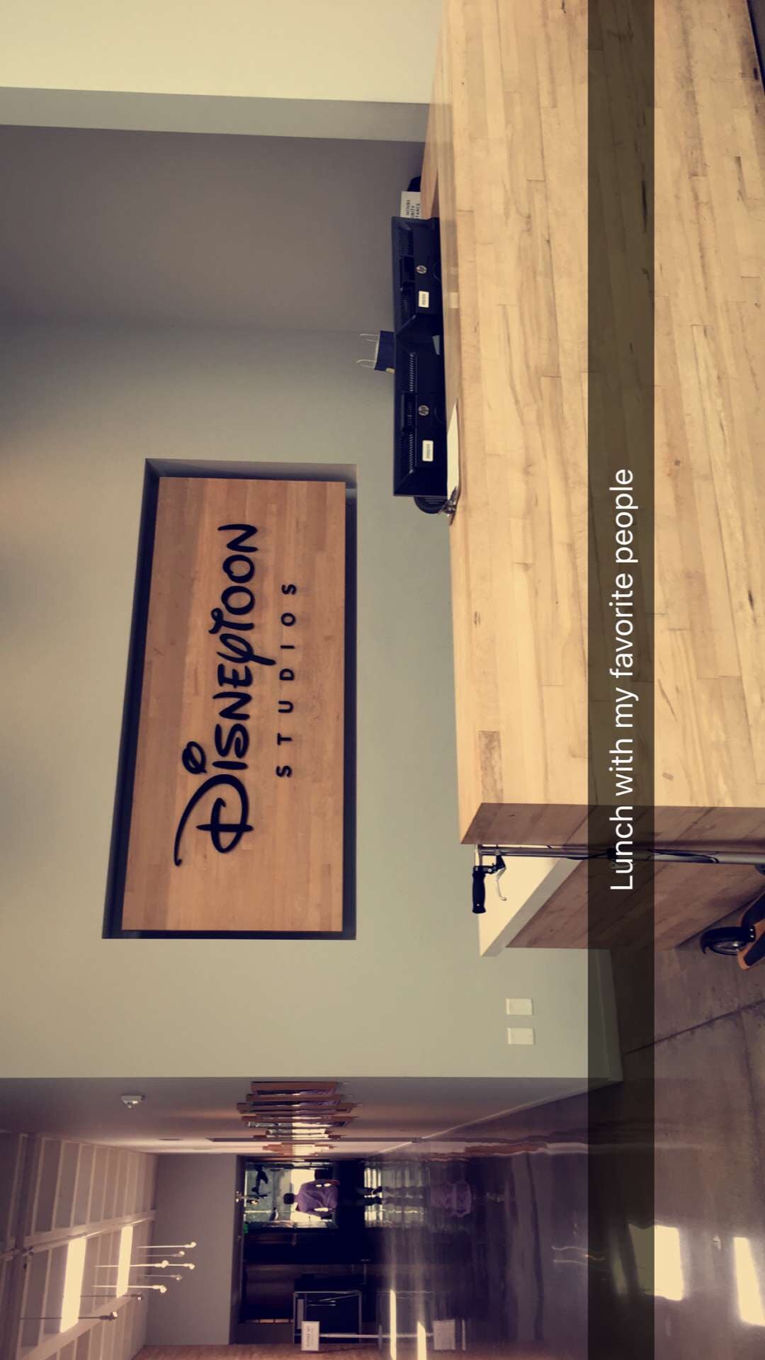 Disney Toon Studios, 833 Sonora Ave, Glendale, CA MapQuest