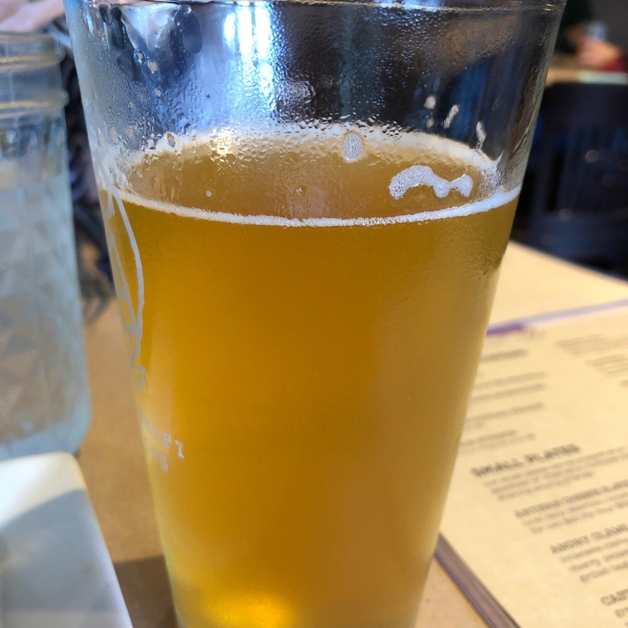 Cedar Street Grille, 12 Cedar St, Sturbridge, Town of, MA, Grills