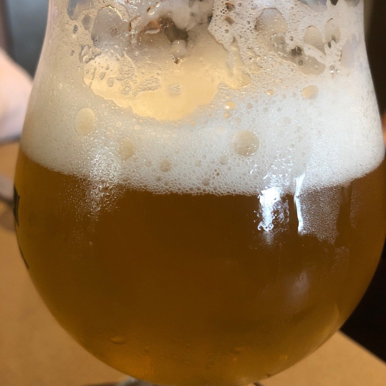 Cedar Street Grille, 12 Cedar St, Sturbridge, Town of, MA, Grills