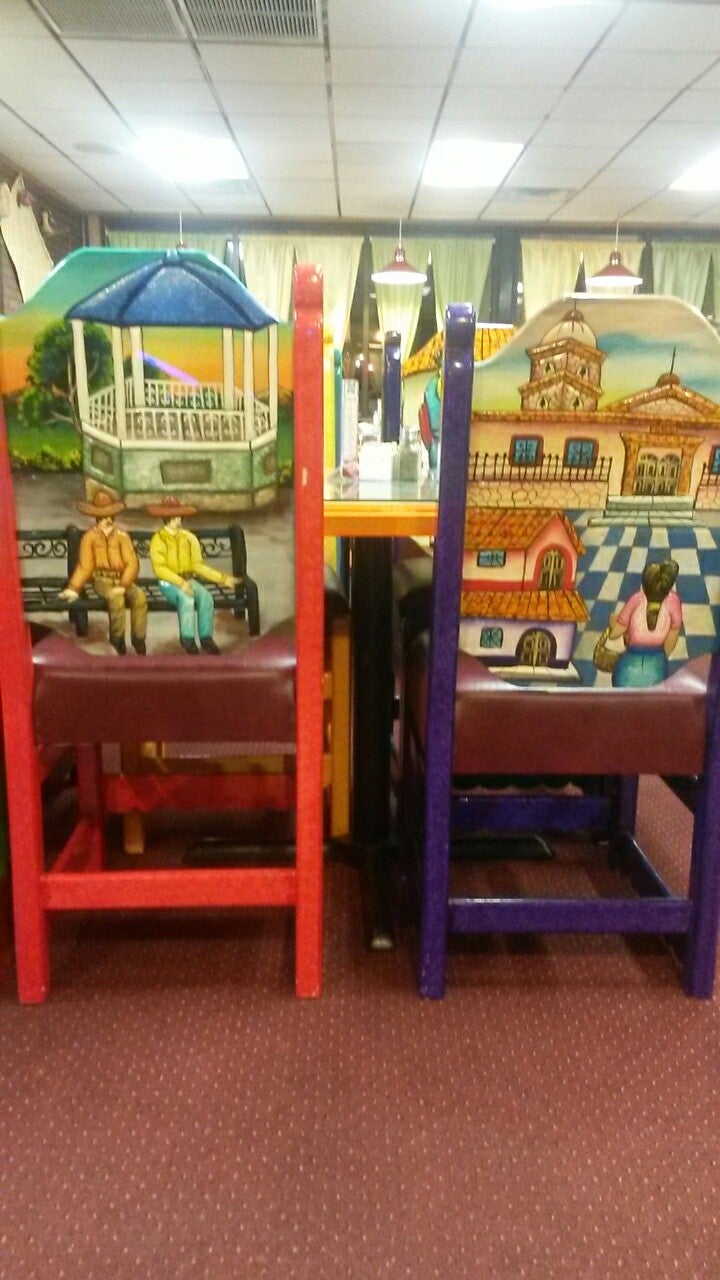 Dalton, OH Map & Directions MapQuest