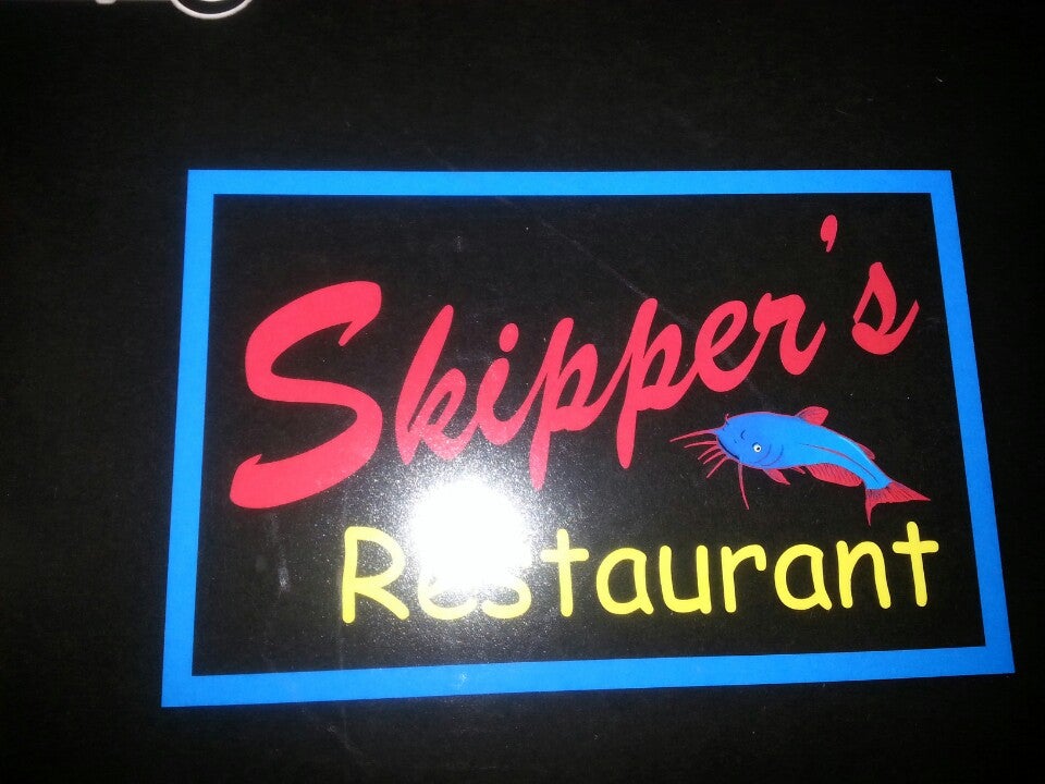 Midway, AR Map & Directions MapQuest