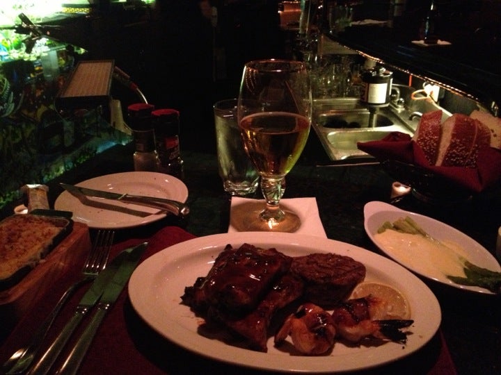 Escanaba, MI Map & Directions MapQuest