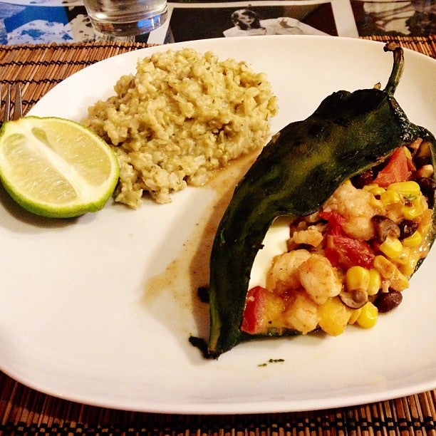 Hotel Fargie, 2900 Hamilton St, Houston, TX, Bed & Breakfasts MapQuest