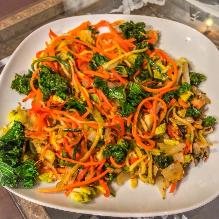 Hotel Fargie, 2900 Hamilton St, Houston, TX, Bed & Breakfasts MapQuest