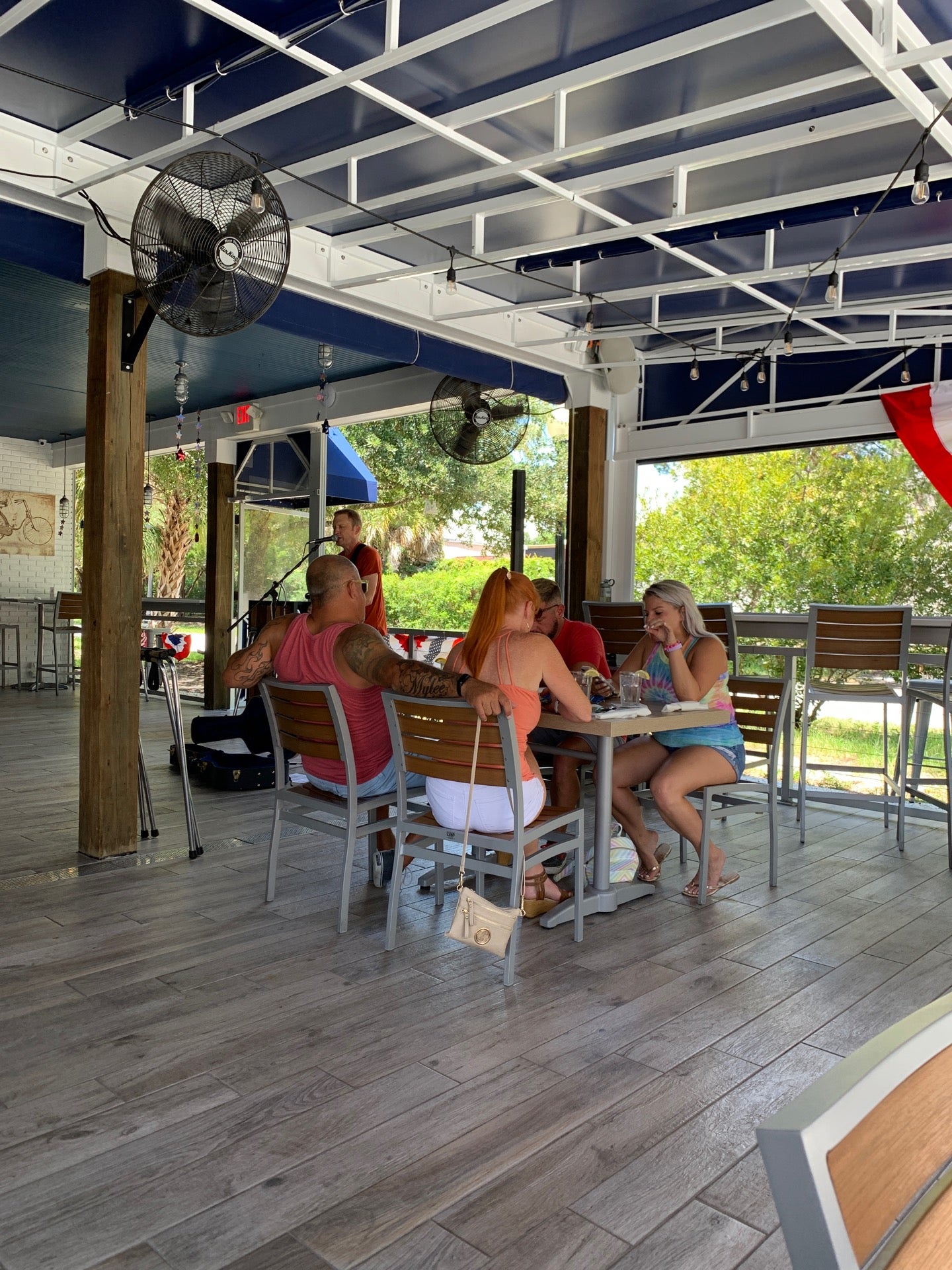 Realtor Com Dunedin Fl 83 - wgbrr21