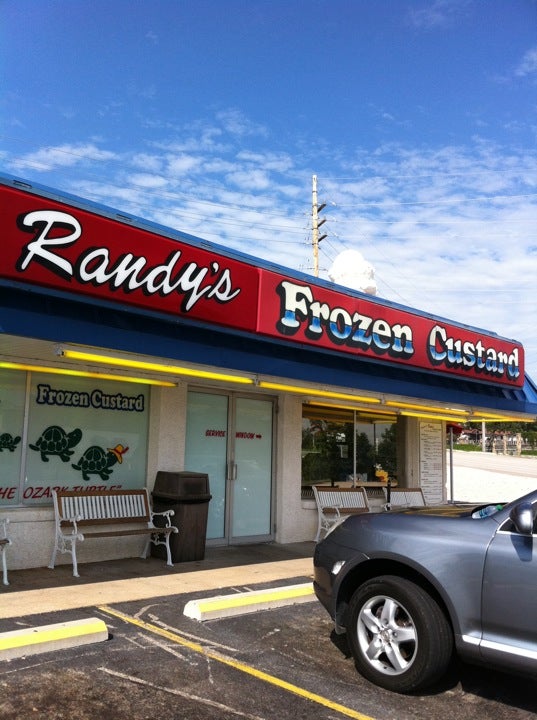 Osage Beach, MO Map & Directions MapQuest