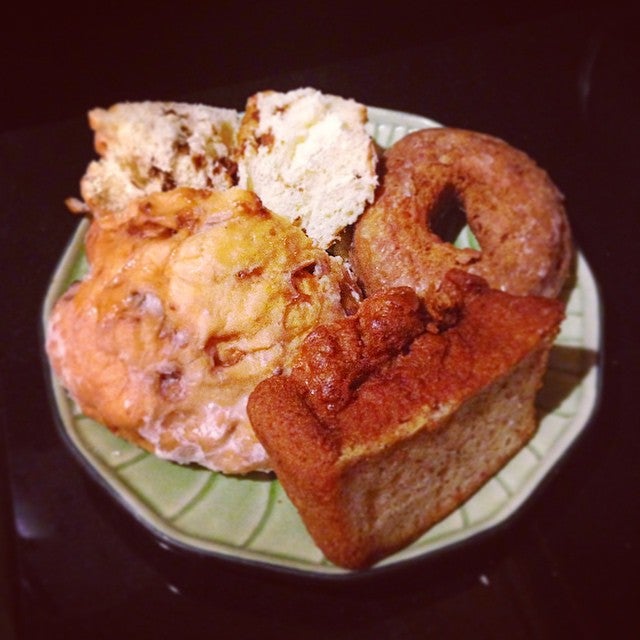 Beverly, MA Map & Directions MapQuest