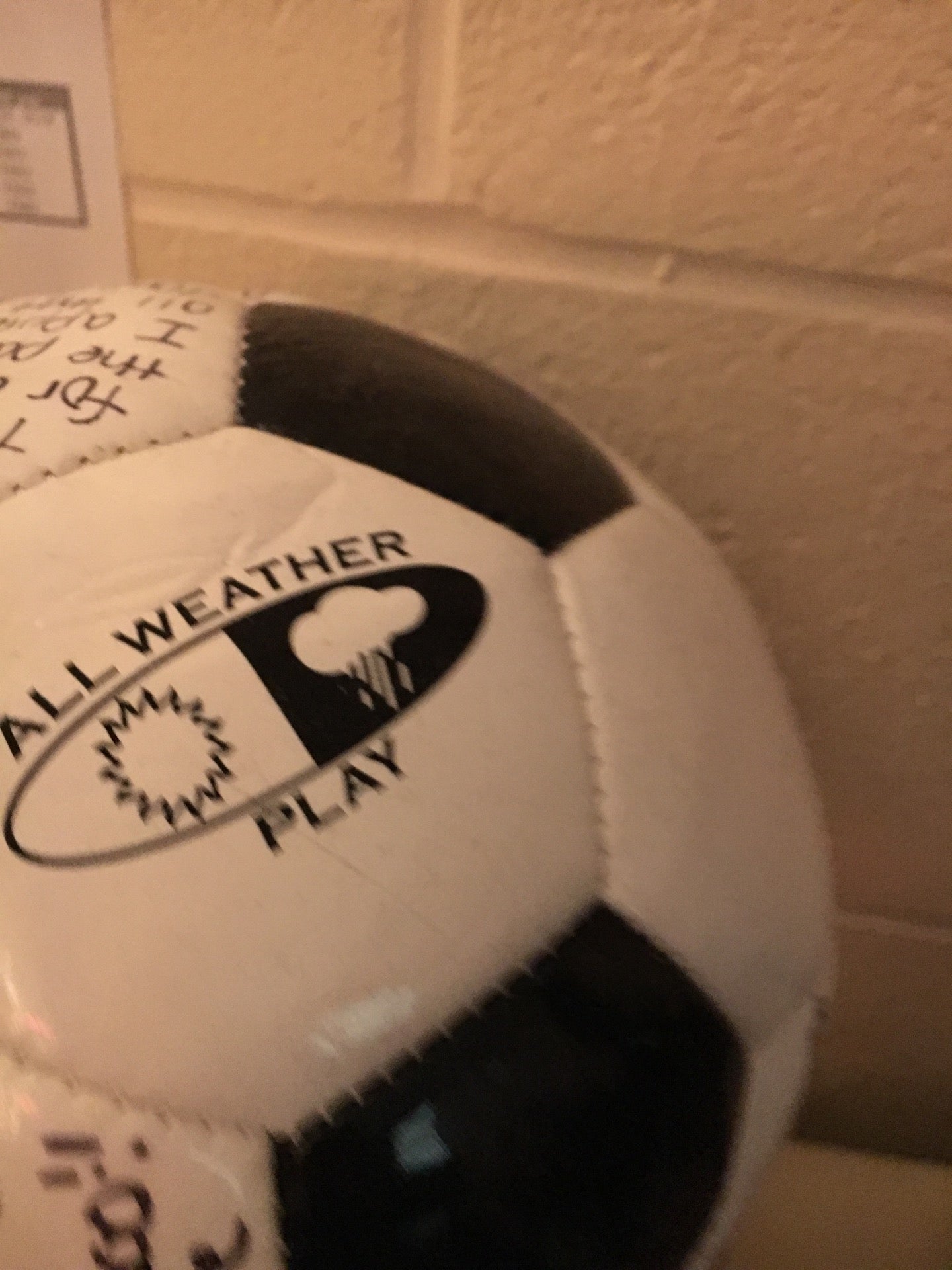 Windsor Locks High School, 58 S Elm St, Windsor Locks, Town of, CT