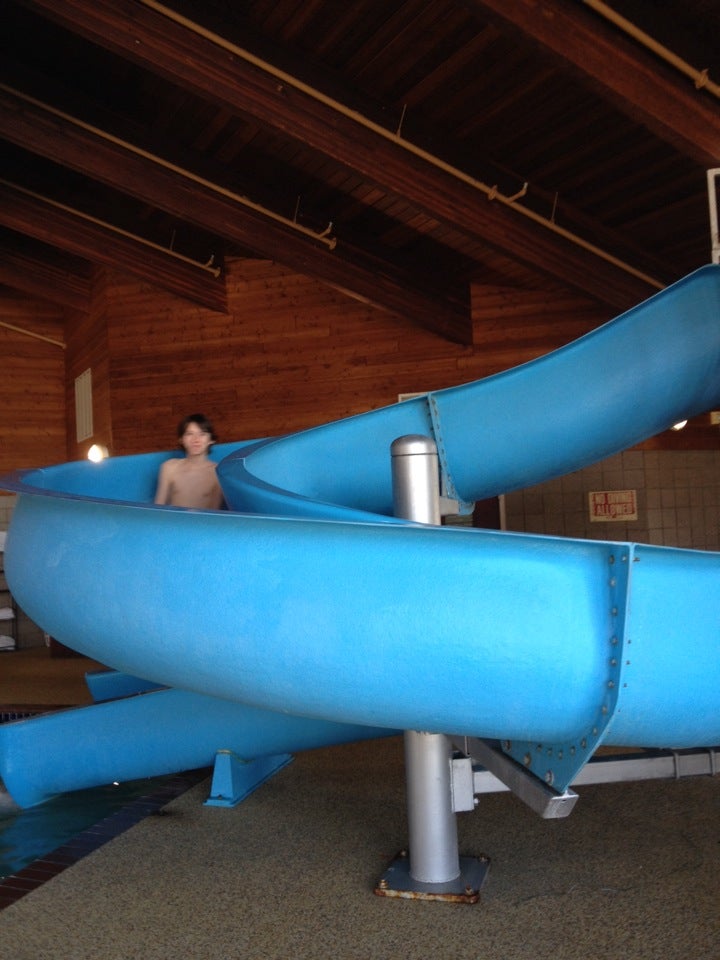 Mounds View, MN Map & Directions MapQuest