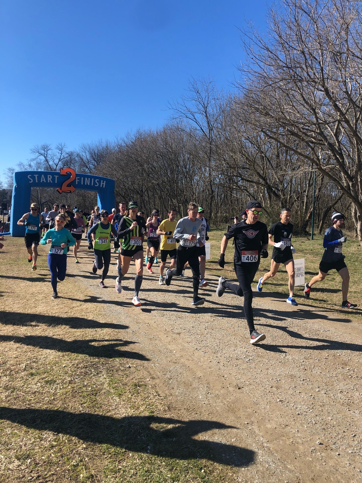 McAlpine Park, Charlotte, NC MapQuest