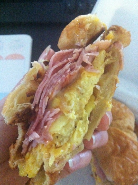 Archer, FL Map & Directions MapQuest