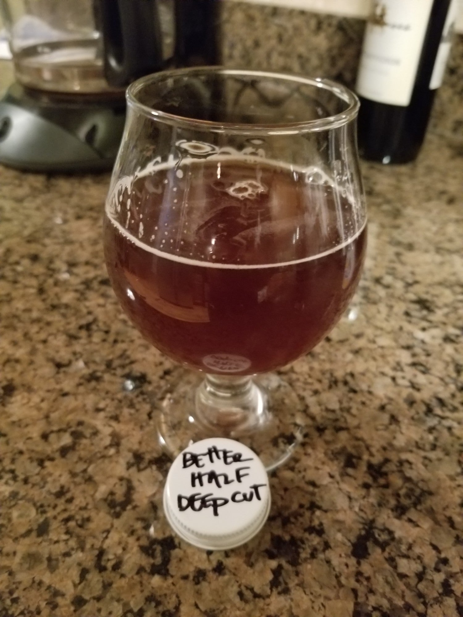 Essexville, MI Map & Directions MapQuest