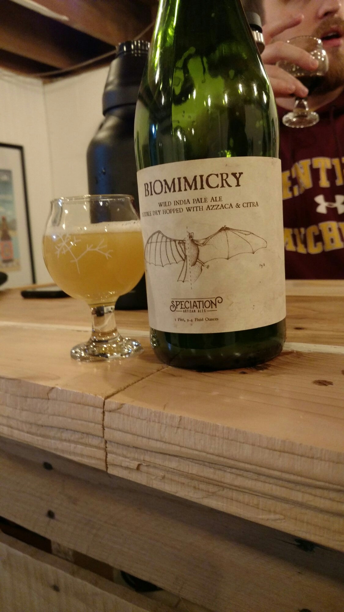 Munger, MI Map & Directions MapQuest