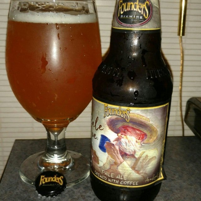 Bellaire, MI Map & Directions MapQuest