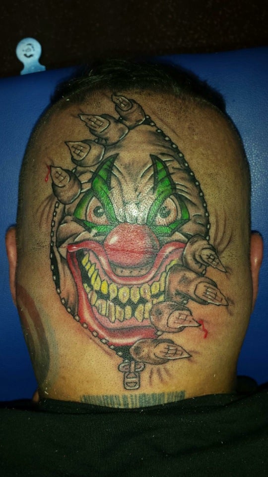 Evergreen of Johnson City, 511 Princeton Rd, Johnson City, TN